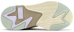 Details for (W) Puma Rs-x Reinvent 'Ice Flow' Zapatillas 371008-19