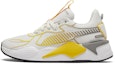Buy (W) Puma RS-X TPU Fade Kelabu/Kuning 374114-02