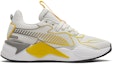 Order (W) Puma RS-X TPU Fade Kelabu/Kuning 374114-02