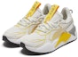 Lookbook (W) Puma RS-X TPU Fade Kelabu/Kuning 374114-02
