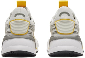 (W) 彪马RS-X TPU渐变灰/黄配色 374114-02 Purchase (W) 彪马RS-X TPU渐变灰/黄配色 374114-02