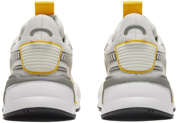 (W) Puma RS-X TPU Fade Kelabu/Kuning 374114-02 Purchase (W) Puma RS-X TPU Fade Kelabu/Kuning 374114-02