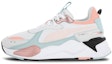 Buy (W) Puma RS-X Trophy 'Putih Biru Pink' 369451-10