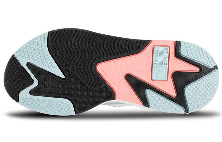 Purchase (W) Puma RS-X Trophy 'Putih Biru Pink' 369451-10