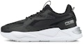 Buy (W) Puma RS-Z Hitam/ 'Putih' 382751-01