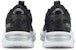 (W) Puma RS-Z Hitam/ 'Putih' 382751-01