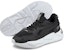 (W) Puma RS-Z Hitam/ 'Putih' 382751-01