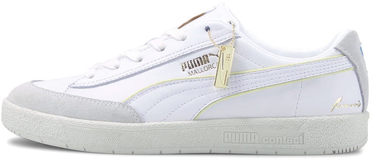 women-puma-rudolf-dassler-legacy-mallorca-white-grey-blue-375916-01