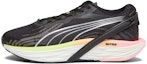 Buy (W) Puma Run XX Nitro 2 'Hitam Koral Ais' 378482-01