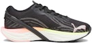 Order (W) Puma Run XX Nitro 2 'Hitam Koral Ais' 378482-01