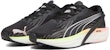 (W) Puma Run XX Nitro 2 'Hitam Koral Ais' 378482-01
