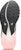 (W) Puma Run XX Nitro 2 'Hitam Koral Ais' 378482-01