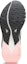 Shop (W) Puma Run XX Nitro 2 'Hitam Koral Ais' 378482-01