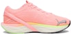 (W) Puma Run XX Nitro 2 'Koral Ice' - Kasut Lari Wanita Bergaya Elegan 378482-02
