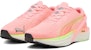 (W) Puma Run XX Nitro 2 'Koral Ice' - Kasut Lari Wanita Bergaya Elegan 378482-02