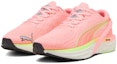 Lookbook (W) Puma Run XX Nitro 2 'Koral Ice' - Kasut Lari Wanita Bergaya Elegan 378482-02