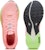 (W) Puma Run XX Nitro 2 'Koral Ice' - Kasut Lari Wanita Bergaya Elegan 378482-02