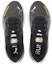 Lookbook (W) Puma Run XX Nitro 'Hitam Perak Metalik' 376171-01
