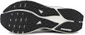 (W) Puma Run XX Nitro 'Hitam Perak Metalik' 376171-01