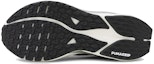 Purchase (W) Puma Run XX Nitro 'Hitam Perak Metalik' 376171-01