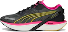 Buy (W) Puma Run XX Nitro ''Schwarz Pink'' 376171-13