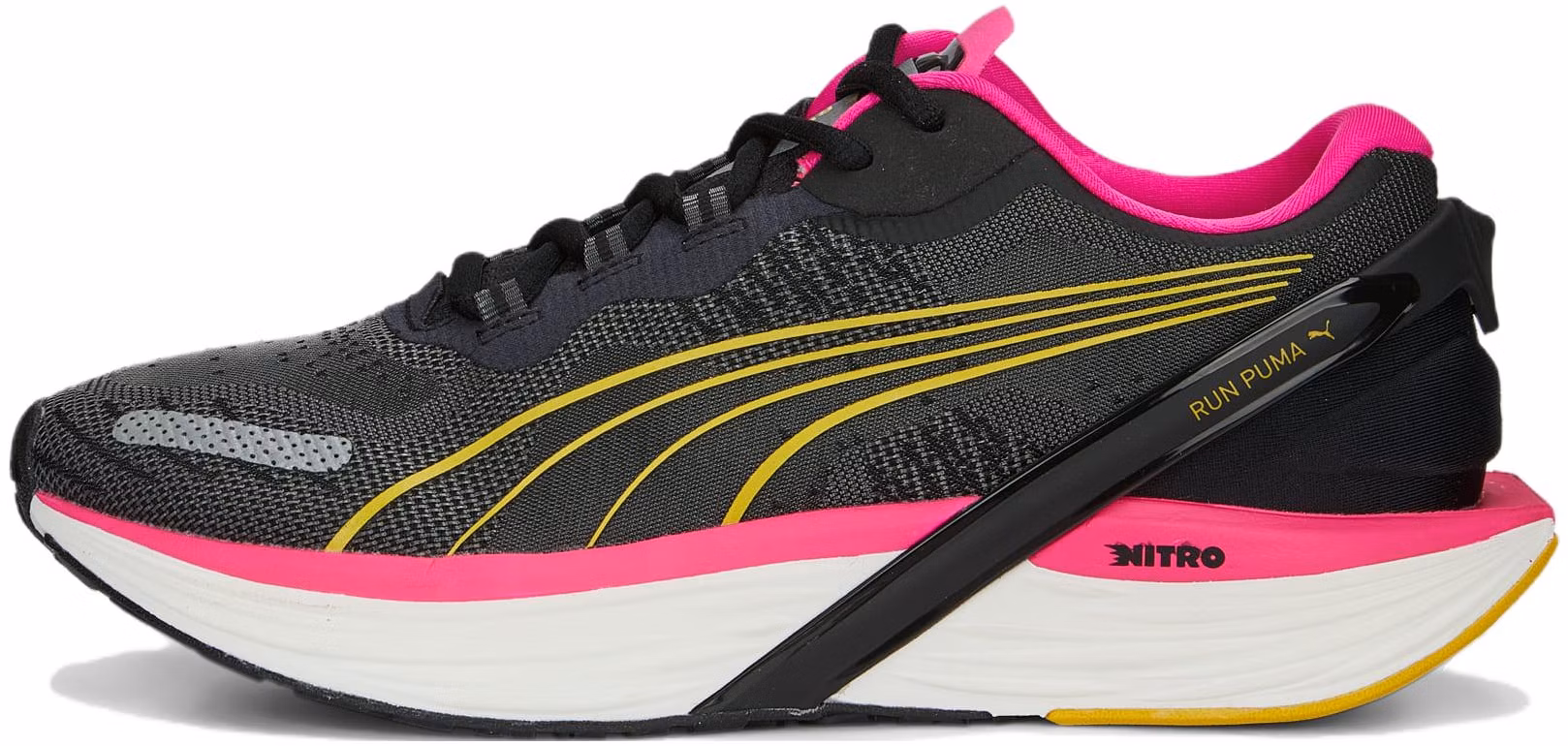 women-puma-run-xx-nitro-black-pink-376171-13