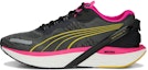Buy (W) Puma Run XX Nitro 'Hitam Merah Jambu' 376171-13
