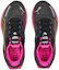 Shop (W) Puma Run XX Nitro ''Schwarz Pink'' 376171-13