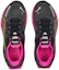 Shop (W) Puma Run XX Nitro 'Hitam Merah Jambu' 376171-13