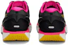 Purchase (W) Puma Run XX Nitro ''Schwarz Pink'' 376171-13