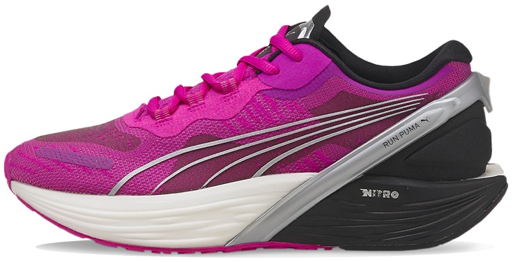 puma-run-xx-nitro-deep-orchid-wmns