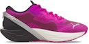 Order (W) Puma Run XX Nitro 'Deep Orchid' Wanita 376171-02