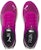(W) Puma Run XX Nitro 'Deep Orchid' Wanita 376171-02