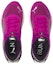 Lookbook (W) Puma Run XX Nitro 'Deep Orchid' Wanita 376171-02