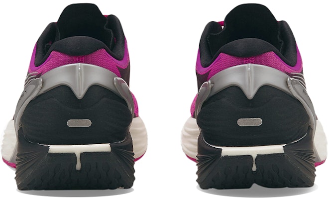 (W) Puma Run XX Nitro 'Deep Orchid' Wanita 376171-02 Shop (W) Puma Run XX Nitro 'Deep Orchid' Wanita 376171-02