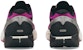 (W) Puma Run XX Nitro 'Deep Orchid' Wanita 376171-02