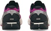 Shop (W) Puma Run XX Nitro 'Deep Orchid' Wanita 376171-02