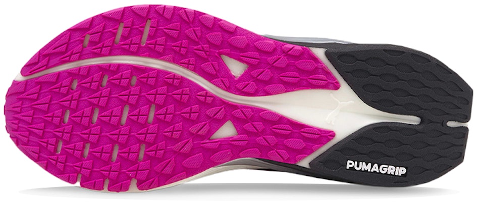 (W) Puma Run XX Nitro 'Deep Orchid' Wanita 376171-02 Purchase (W) Puma Run XX Nitro 'Deep Orchid' Wanita 376171-02