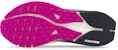 (W) Puma Run XX Nitro 'Deep Orchid' Wanita 376171-02