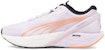 (W) Puma Run XX Nitro 'Lavender Fog' – Kasut Lari Wanita 'Lavender Fog'. 376171-03