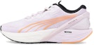 Buy (W) Puma Run XX Nitro 'Lavender Fog' – Kasut Lari Wanita 'Lavender Fog'. 376171-03