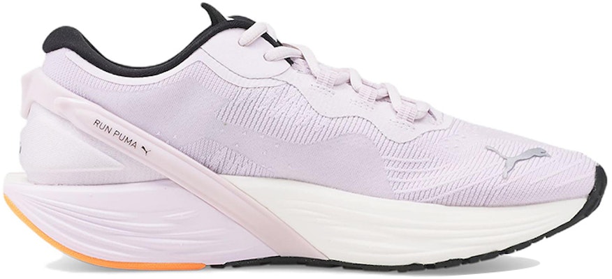 (W) Puma Run XX Nitro 'Lavender Fog' – Kasut Lari Wanita 'Lavender Fog'. 376171-03 Order (W) Puma Run XX Nitro 'Lavender Fog' – Kasut Lari Wanita 'Lavender Fog'. 376171-03
