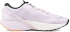 Order (W) Puma Run XX Nitro 'Lavender Fog' – Kasut Lari Wanita 'Lavender Fog'. 376171-03