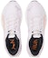 Lookbook (W) Puma Run XX Nitro 'Lavender Fog' – Kasut Lari Wanita 'Lavender Fog'. 376171-03