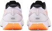 Shop (W) Puma Run XX Nitro 'Lavender Fog' – Kasut Lari Wanita 'Lavender Fog'. 376171-03