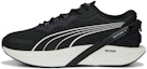 Buy (W) Puma Run XX Nitro 'Nova Shine - Hitam Putih' 377833-01