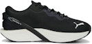 Order (W) Puma Run XX Nitro 'Nova Shine - Hitam Putih' 377833-01