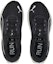 Shop (W) Puma Run XX Nitro 'Nova Shine - Hitam Putih' 377833-01