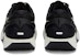 (W) Puma Run XX Nitro 'Nova Shine - Hitam Putih' 377833-01