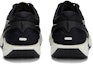 Purchase (W) Puma Run XX Nitro 'Nova Shine - Hitam Putih' 377833-01